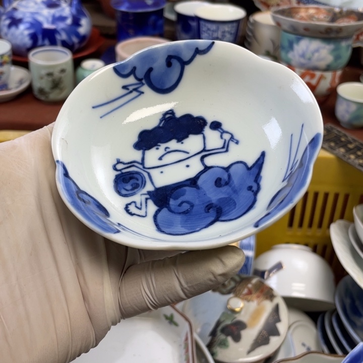 陶莱瓷购购购购购购