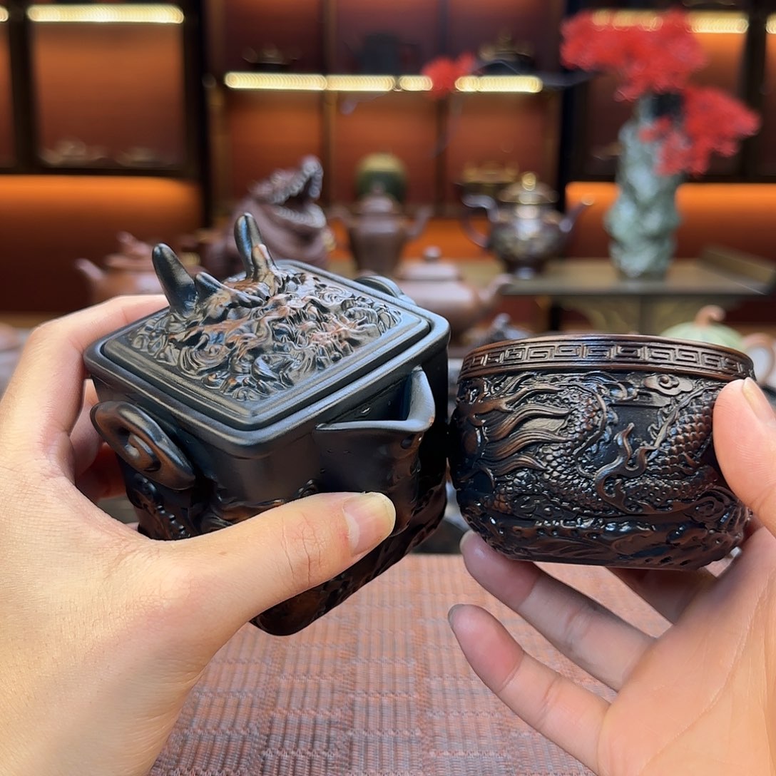 嗯哦哦哦哦哦哦哦哦