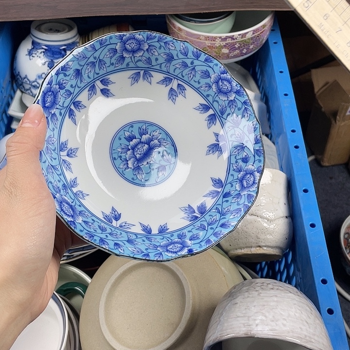 陶瓷满15包邮清货清货