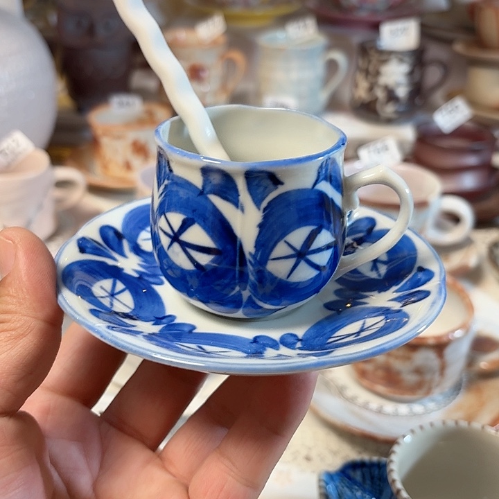 瓷片开播福利开播，福利开