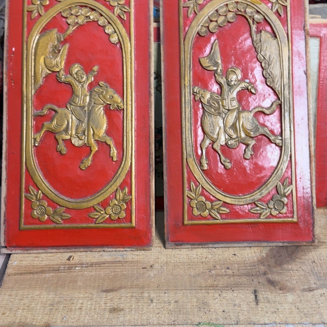 香榧木拾****石这么着了吧