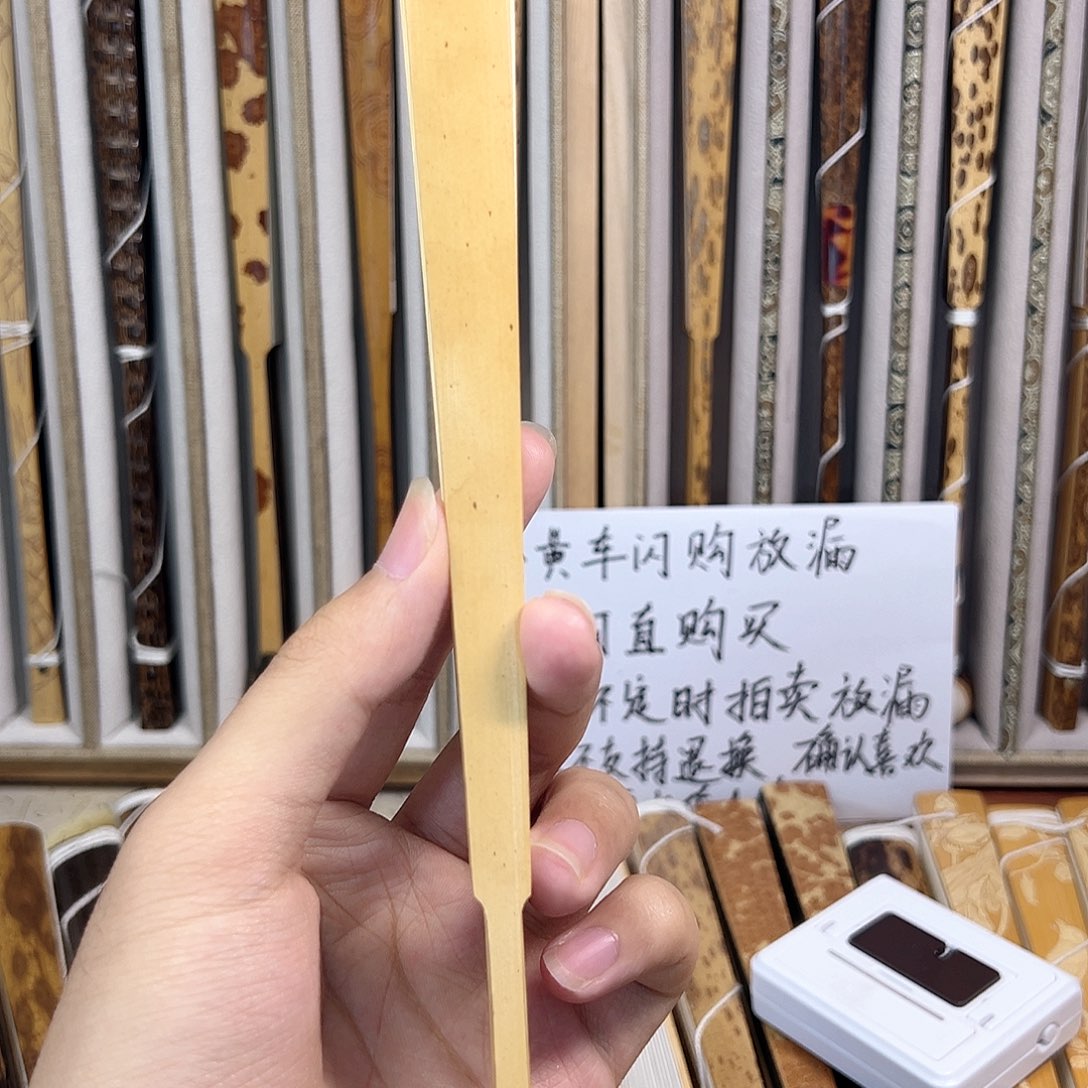 p***a哈哈哈哈哈哈哈哈哈哈