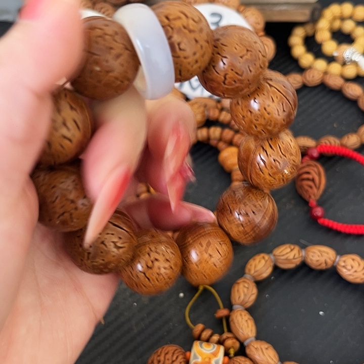 信***己探险17999999999999