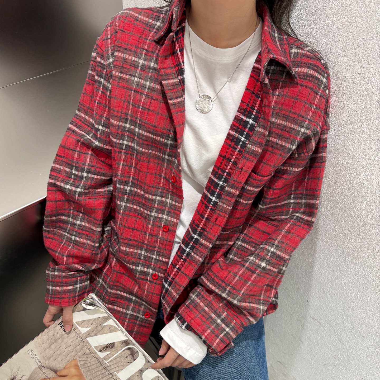 5617-秋冬新款衬衫-BOENSESI