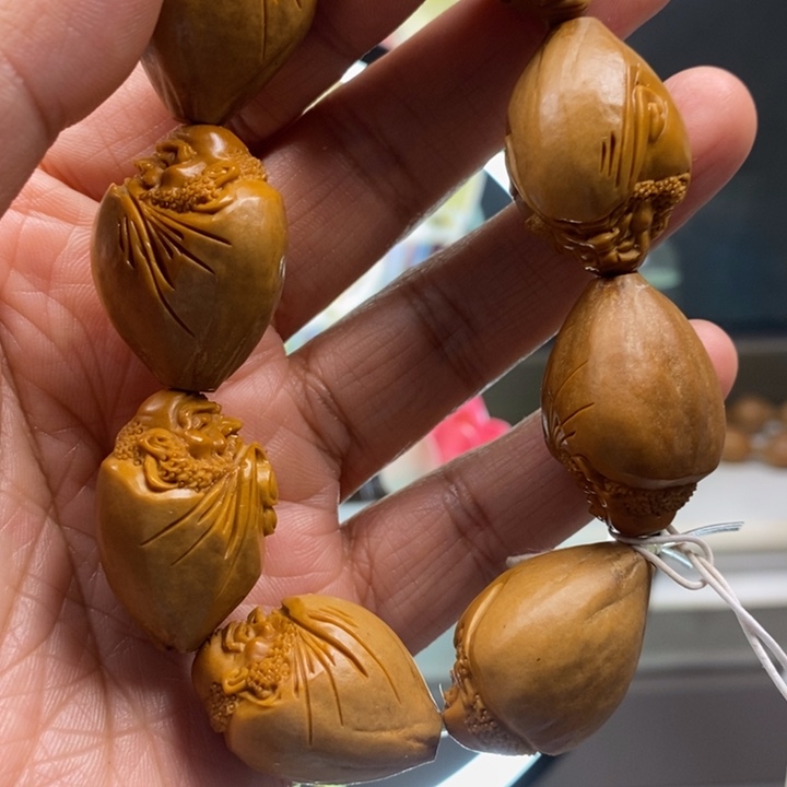 橄榄核吊坠欢欢欢欢欢欢欢欢回家斤斤计较