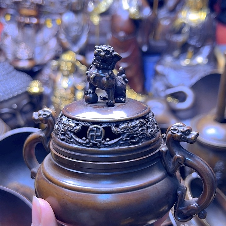 小*铜88888888888888888888888