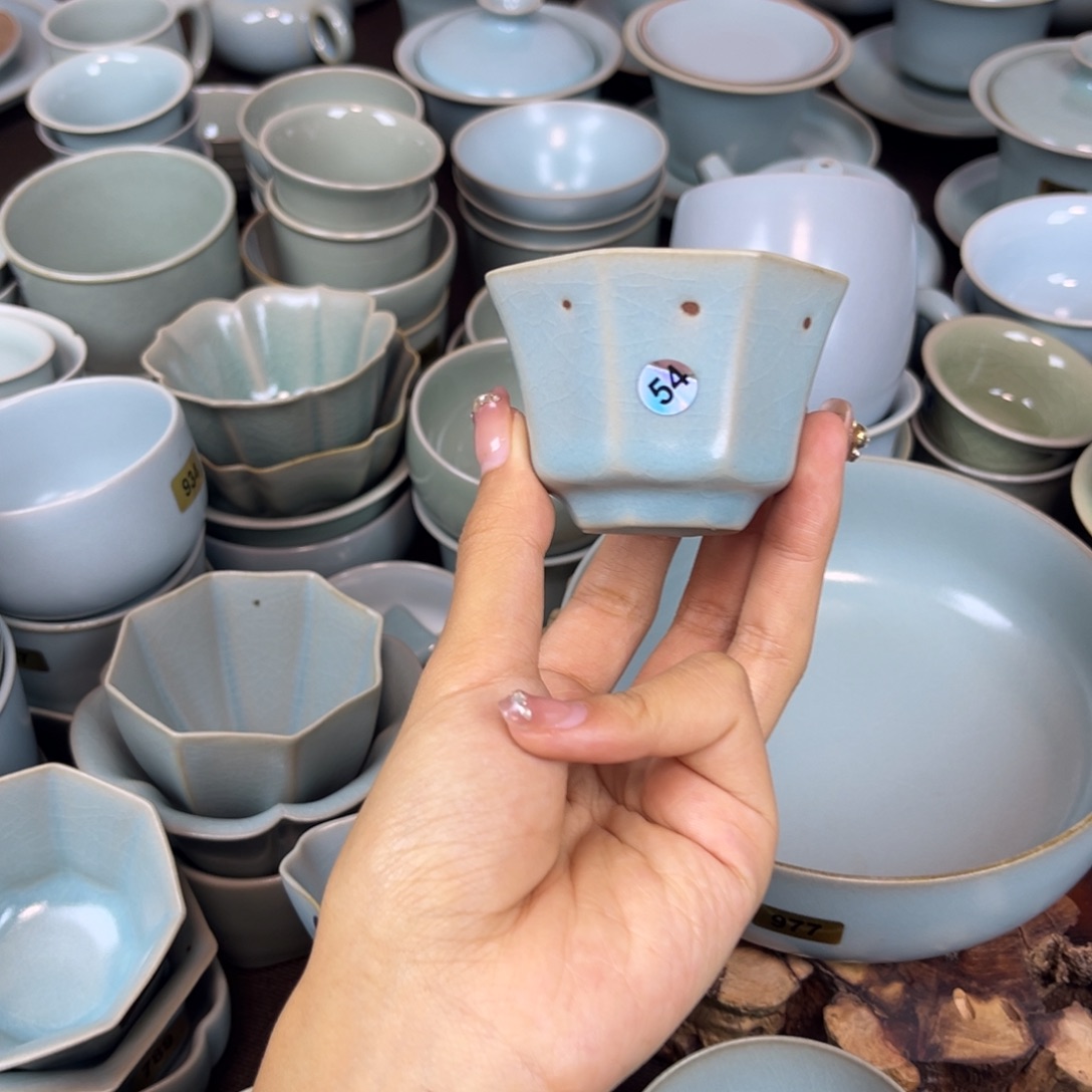 摆件54哈哈哈哈哈哈哈大瑕