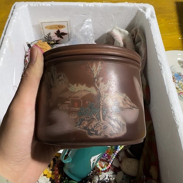雪***风破了哦记录了啦啦啦咯了
