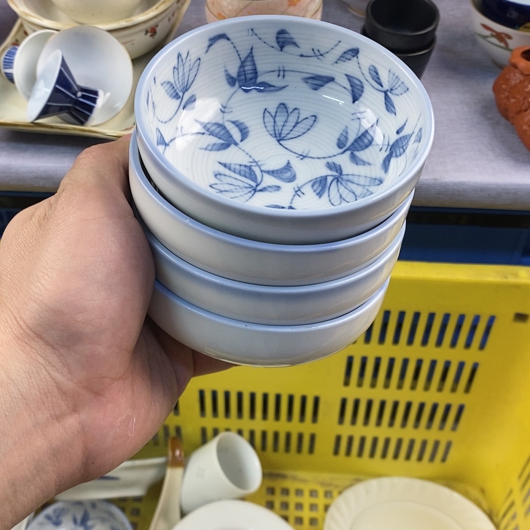 茶盏全场满28元包邮，第187