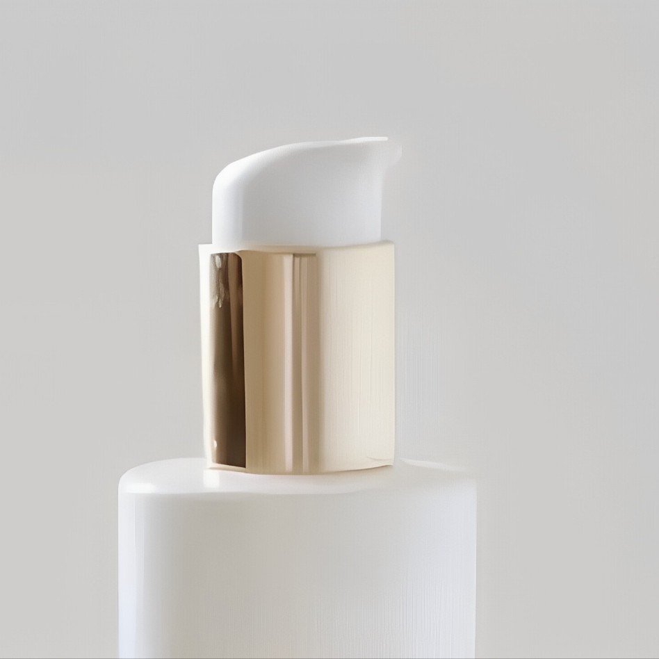 生命之泉护肤精华水