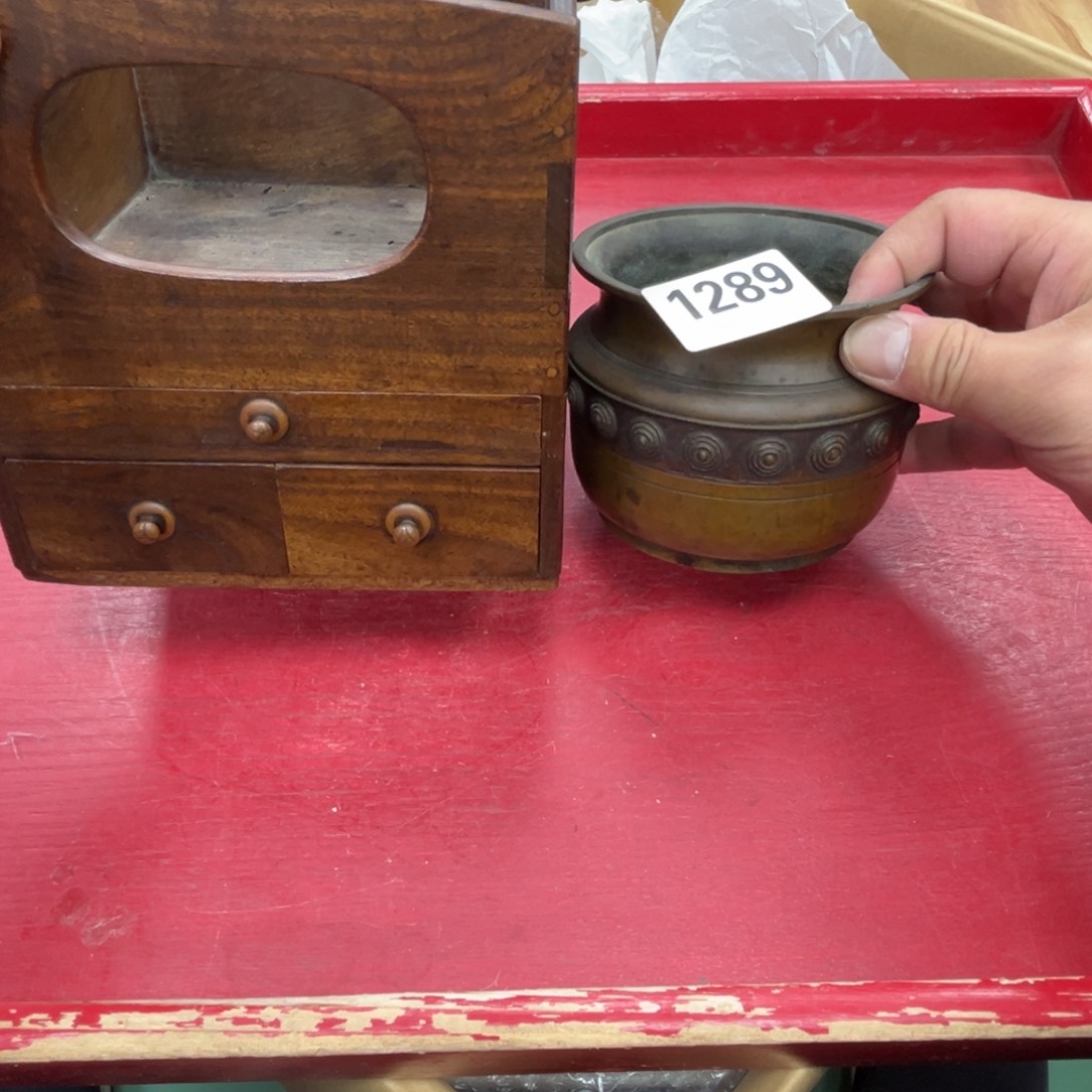 瓷片工艺品摆件瓷器摆件666