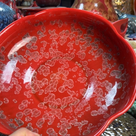 碟本店消费满二十包包邮的