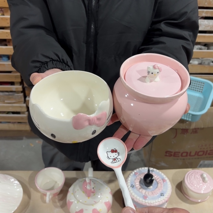 我们的目标是成为一名