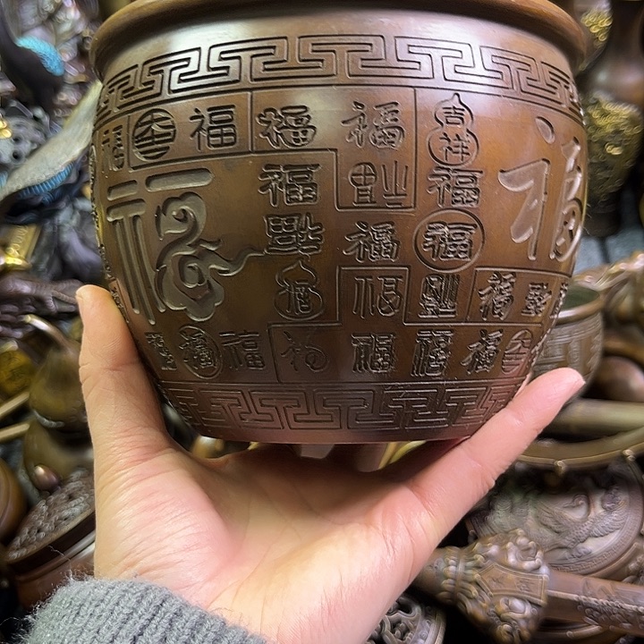 三****基铜器666666666666666666