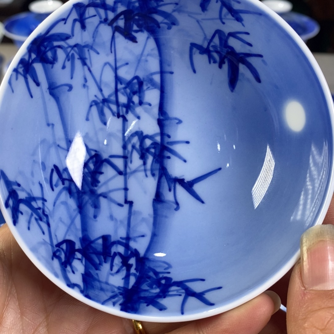 青花11111111111111111