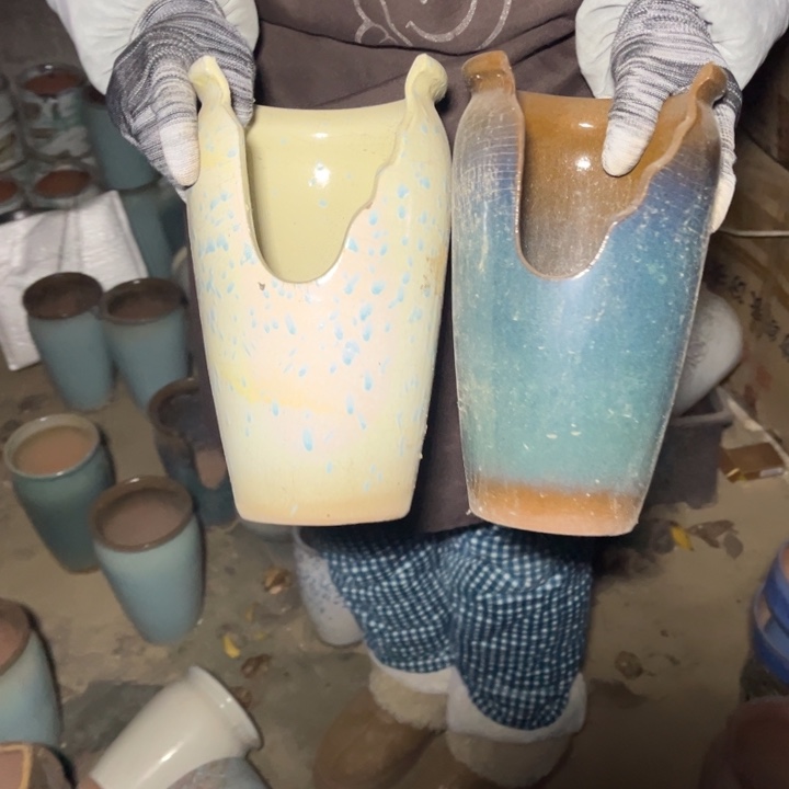 口13高23正品正品