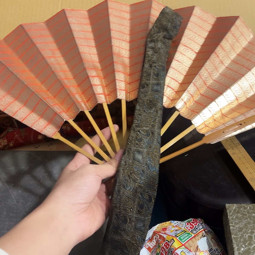 陶瓷和其他金属等