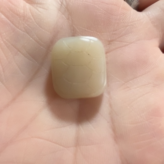風***逸我也很喜欢这个风格