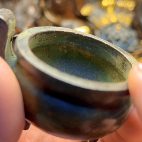 直播间专属链接所见即所得