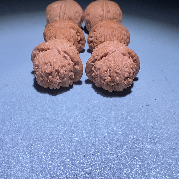 灬***灬吊坠文玩核桃呃呃呃呃6