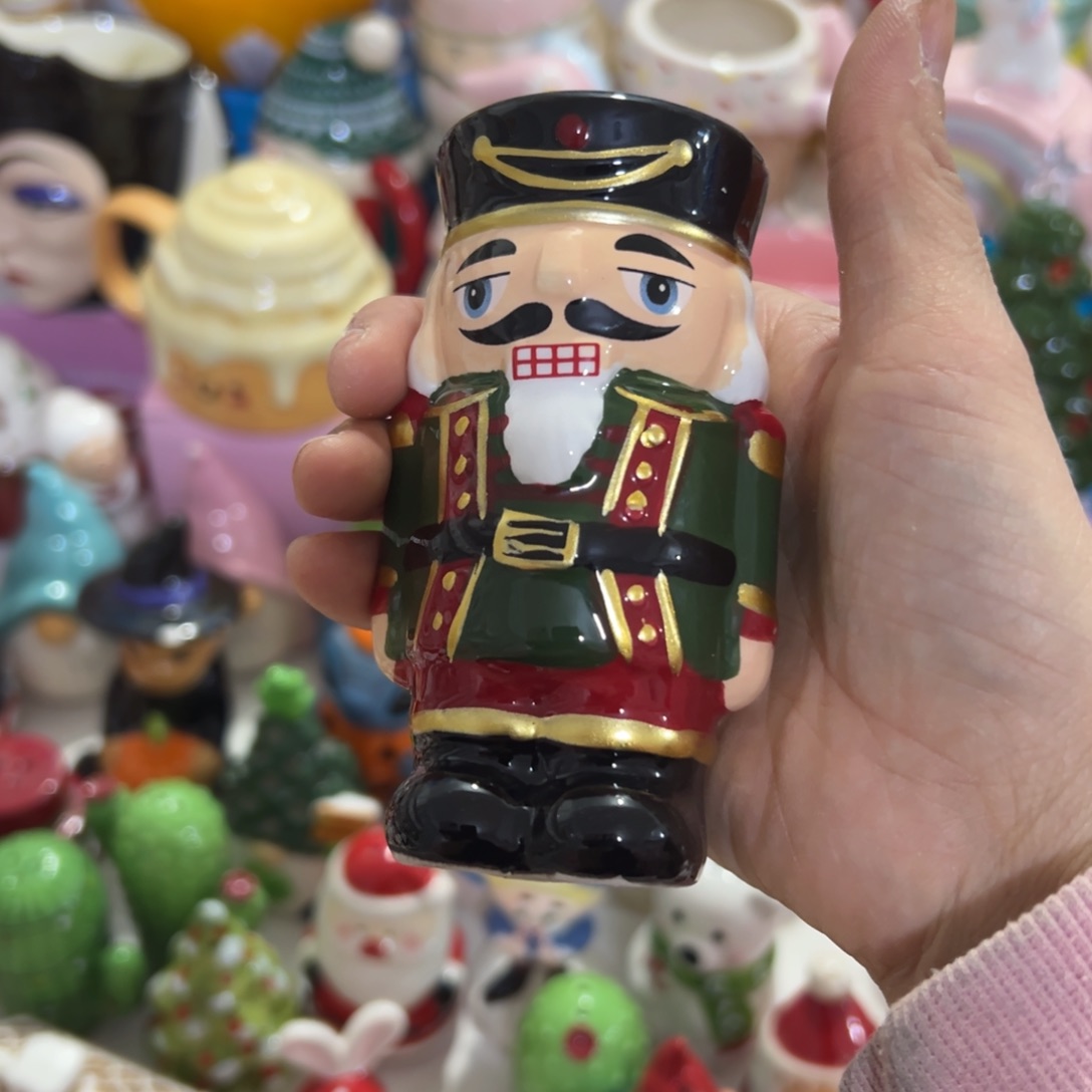 摆件陶瓷陶瓷陶瓷陶瓷