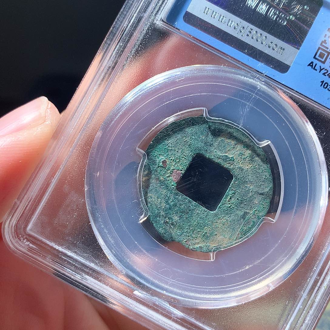 金属QY。半半半半84分1034