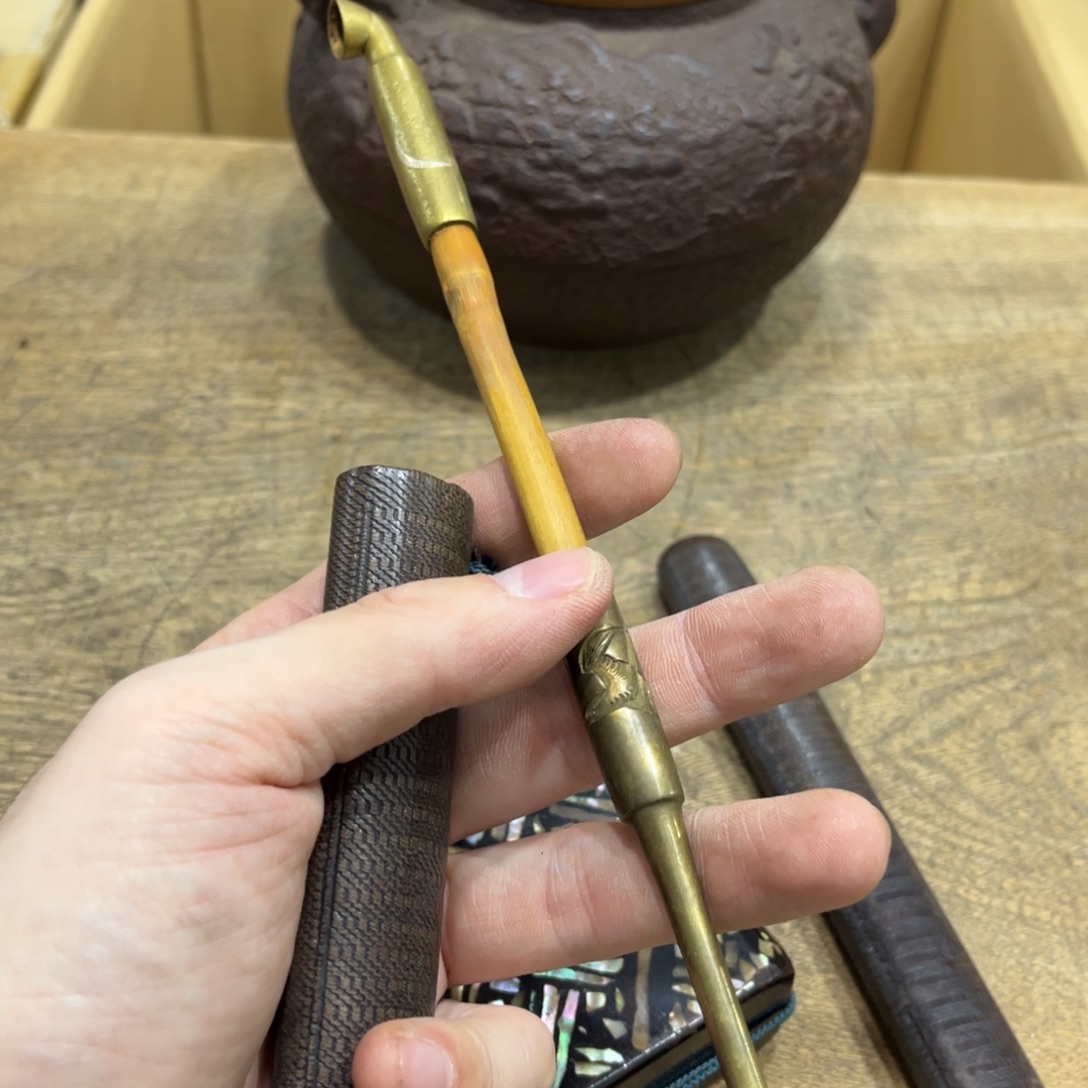 来***雨茶茶茶茶茶茶茶茶