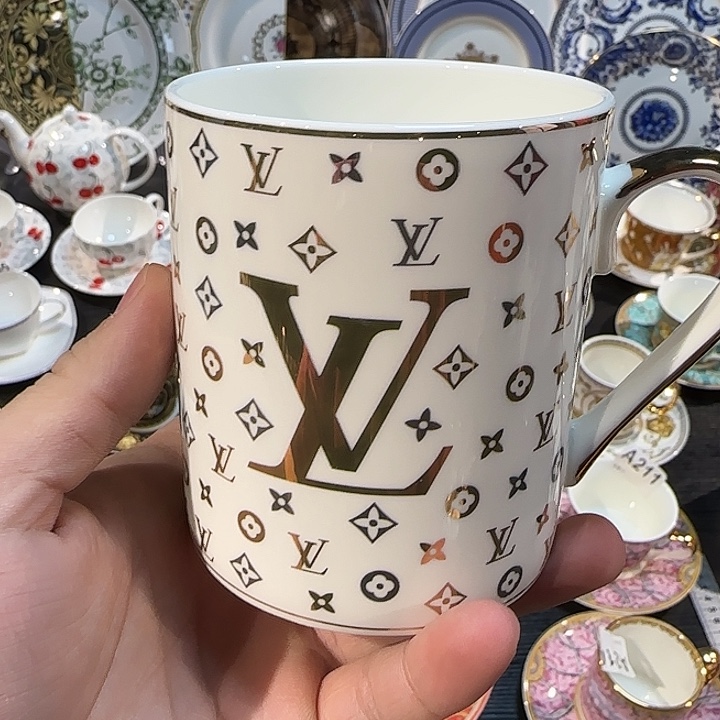 马克杯马克杯马克杯