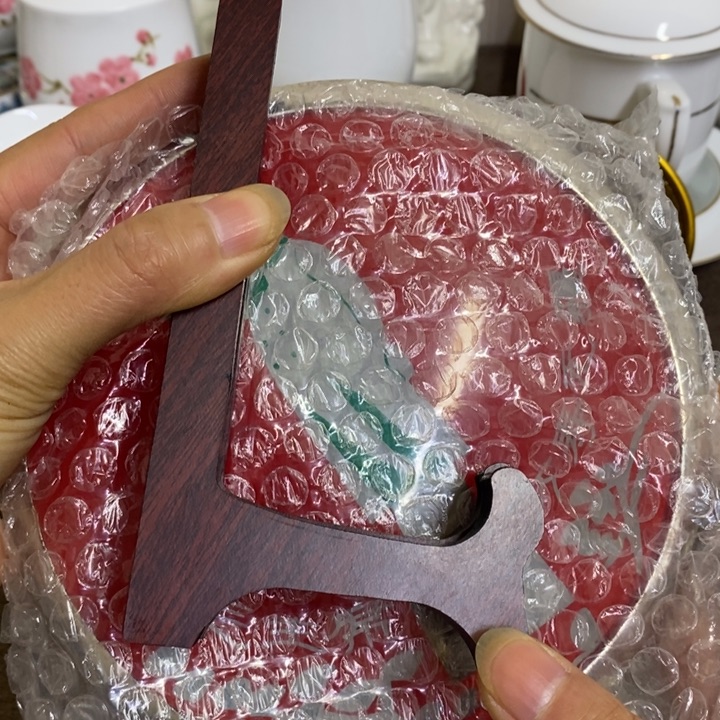 摆件陶景德镇陶瓷研究所
