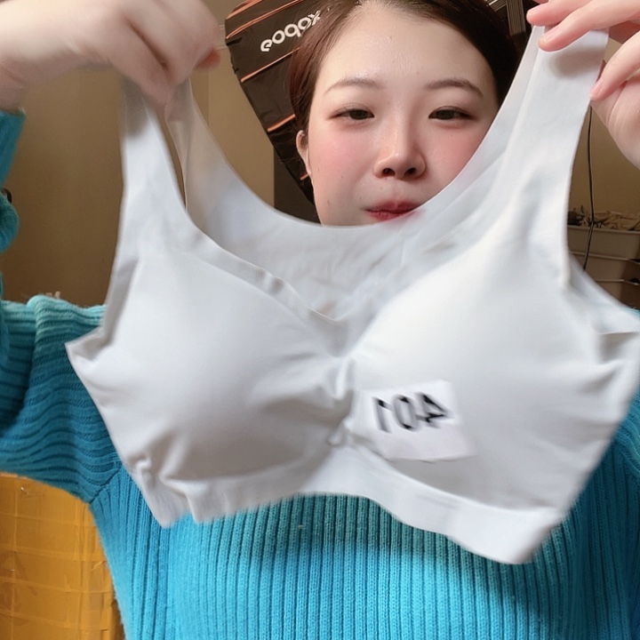 三醋酯纤维XL码数内衣401