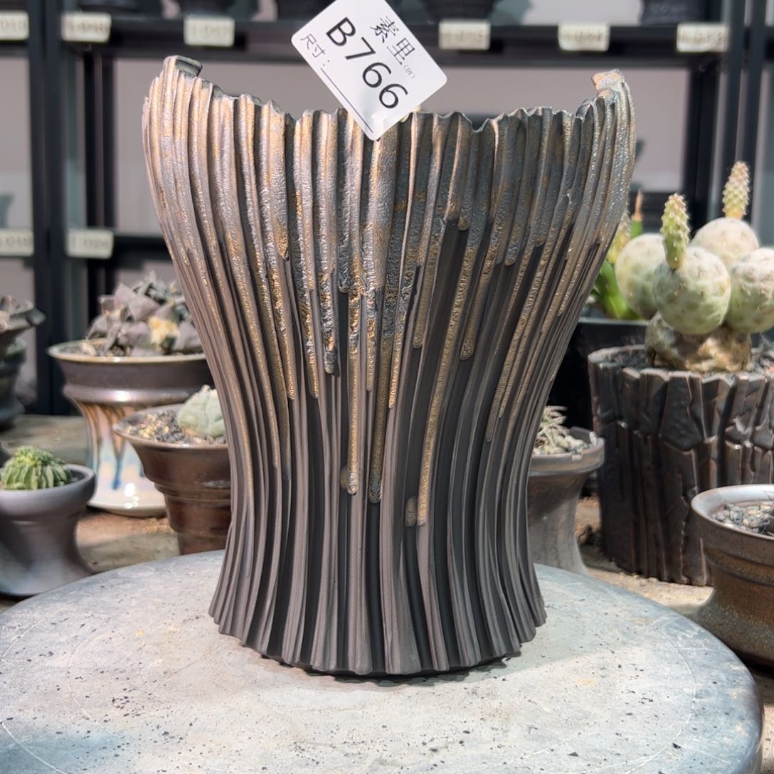 景德镇素里手工不满17高19