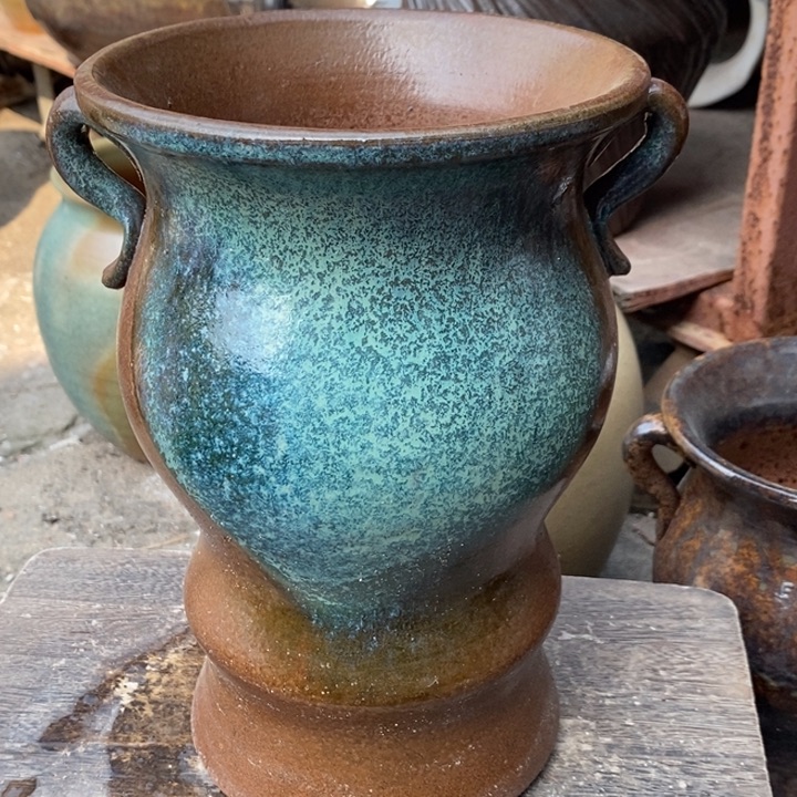 高23/16 秒杀特价