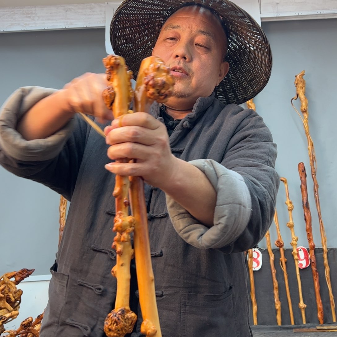 黑果木其他黑果木927