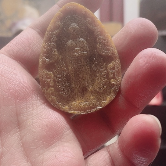 T****咯打飞咯哦去洗澡