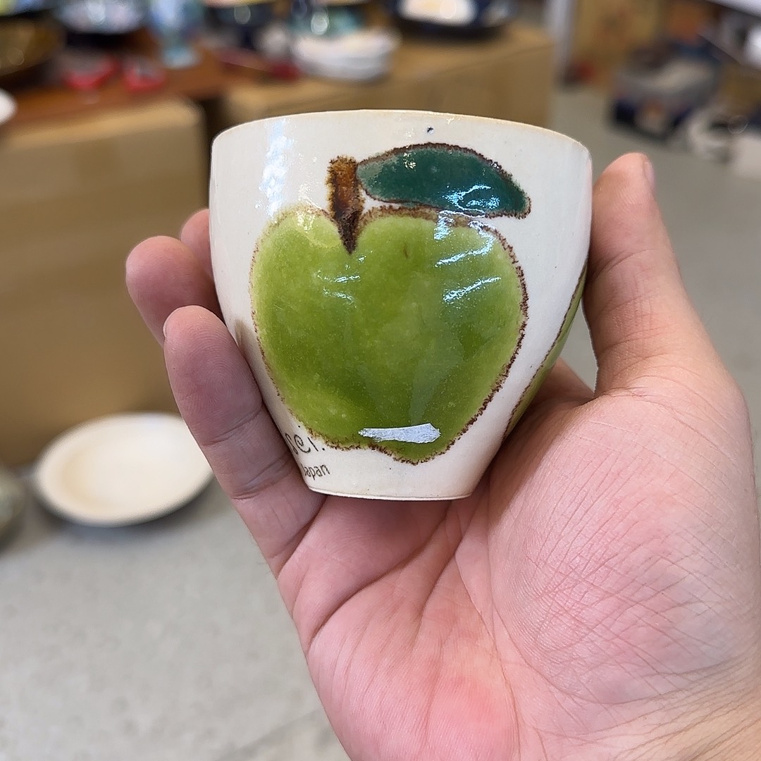 在线玩家将根据自身喜好