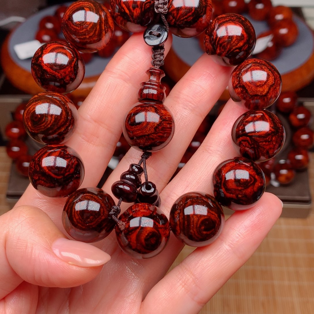 黄花梨/降香黄檀洋10f