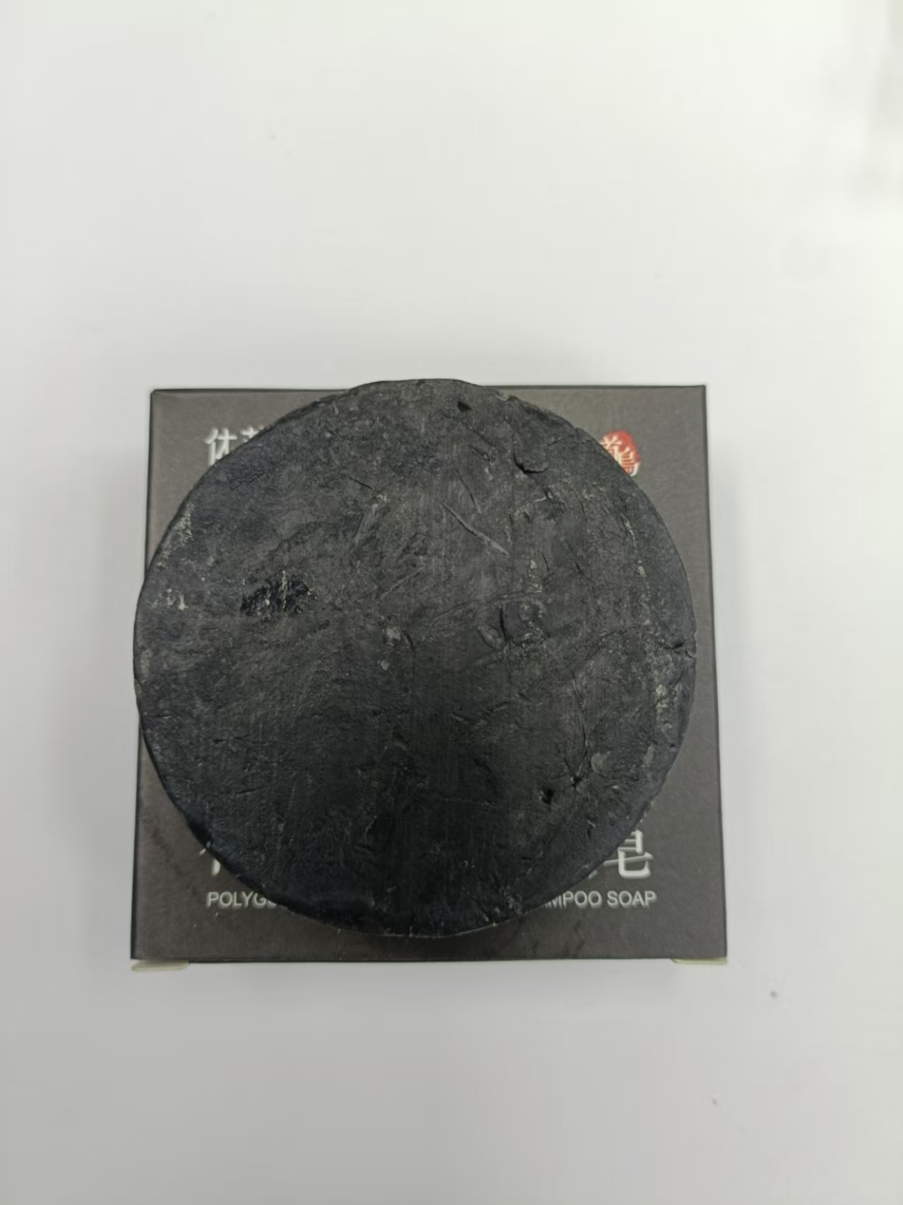 琳琳「珍藏精品」香皂C5