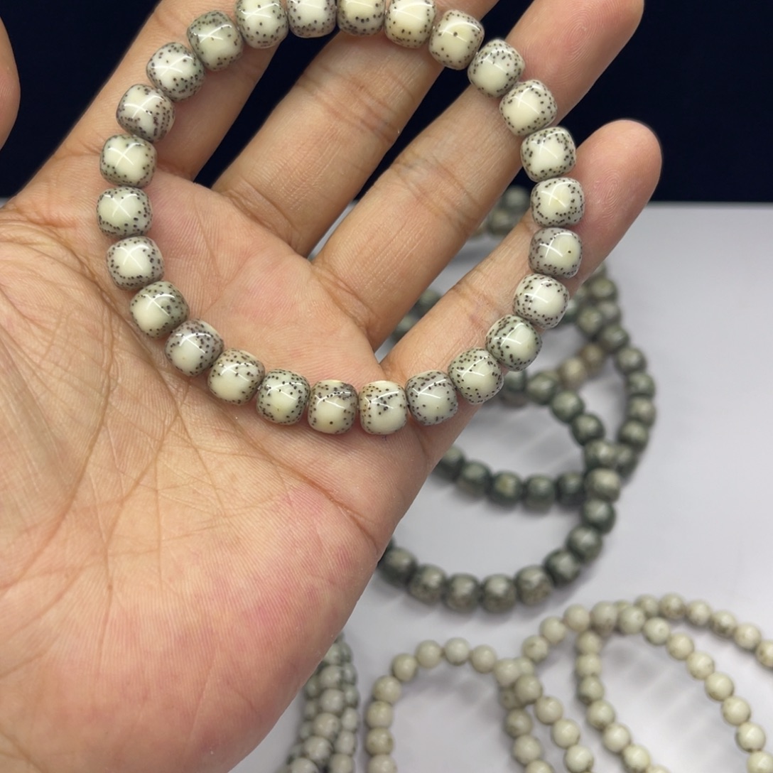 ****丶星月菩提吊坠aaaaaaaaaaa1