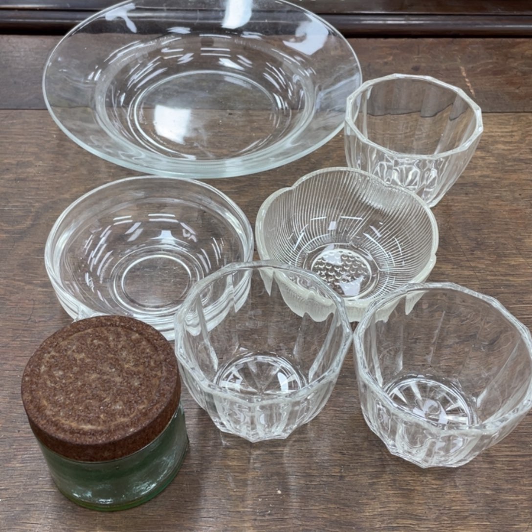 新店开业福利多多