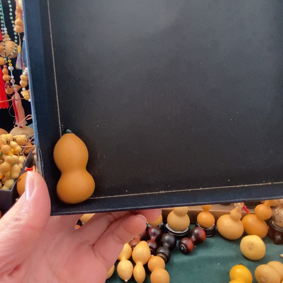 葫芦葫芦葫芦葫芦好