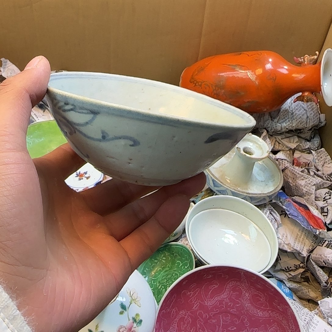 瓷片5566565666565567666