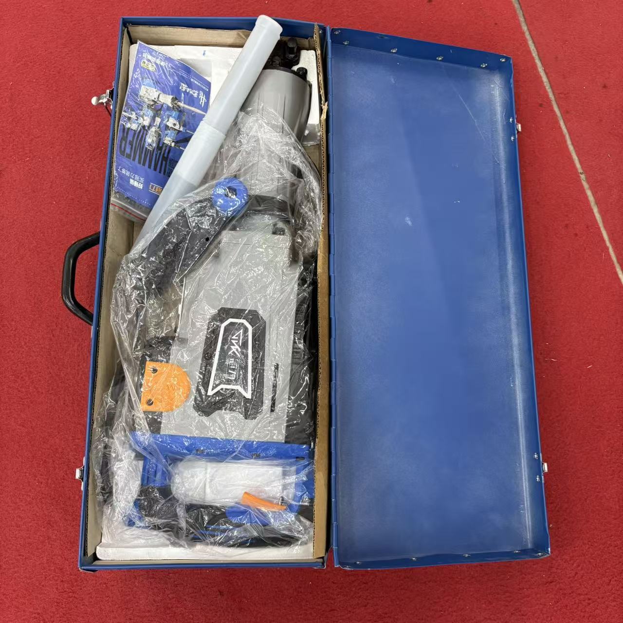 【品牌正品】冠力捶搞