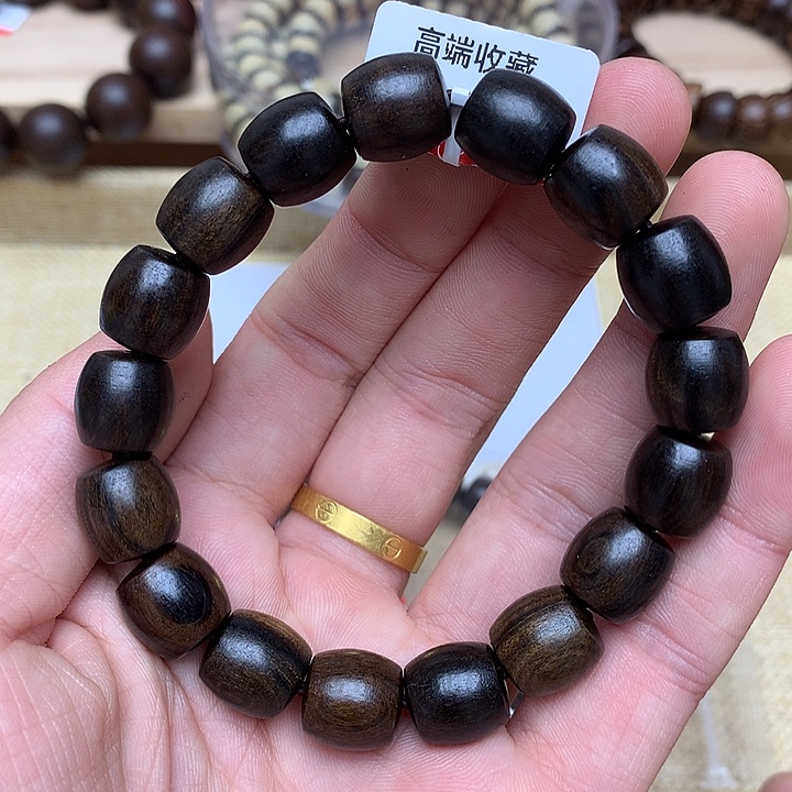 沉香沉香碎屑达拉干162