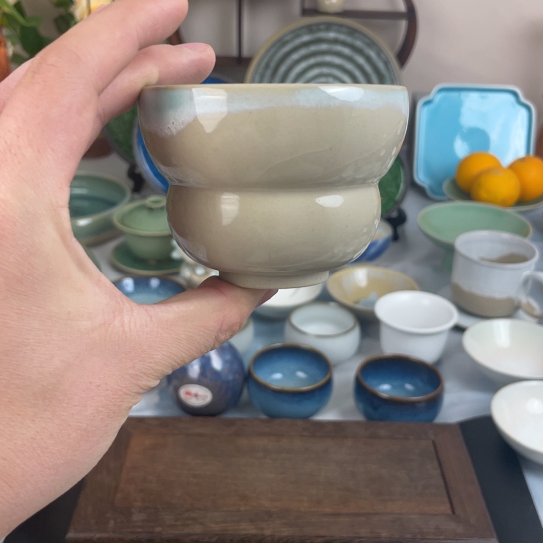 宁州陶器宁州陶器