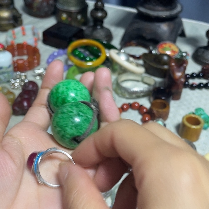 独***身改价通田链接包邮