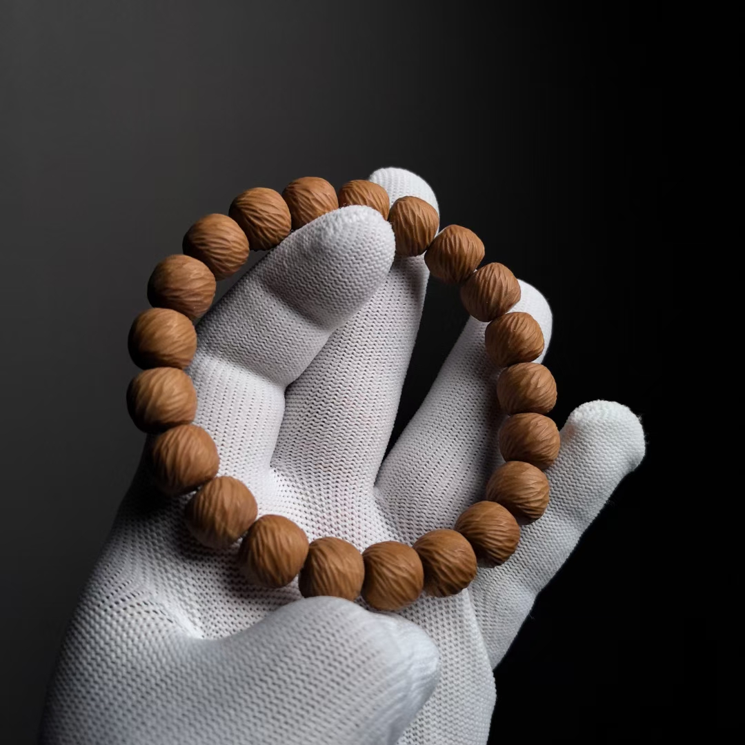 【胖子文玩工作室&一级全品】云锦