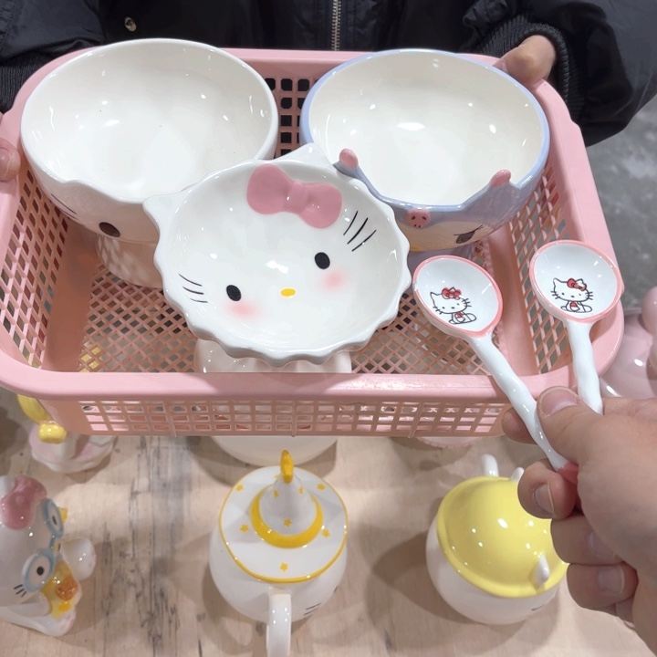 我也不知道怎么办了你还