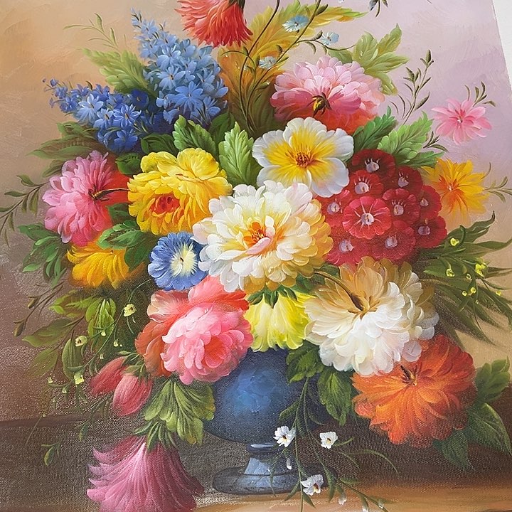 油画y p y p p z p z ww p z p z