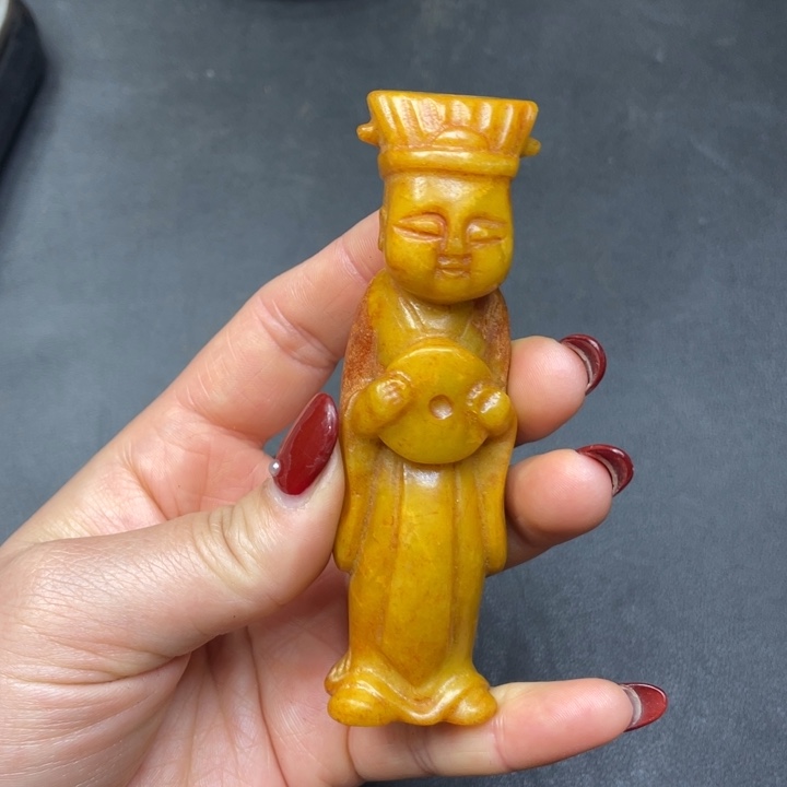 【闪购商品】其他。