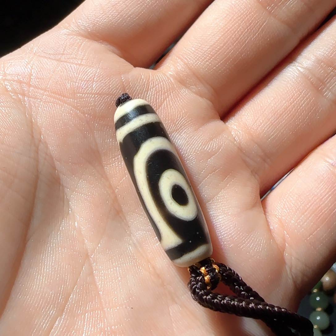 哲***野琉璃/树脂/塑料类